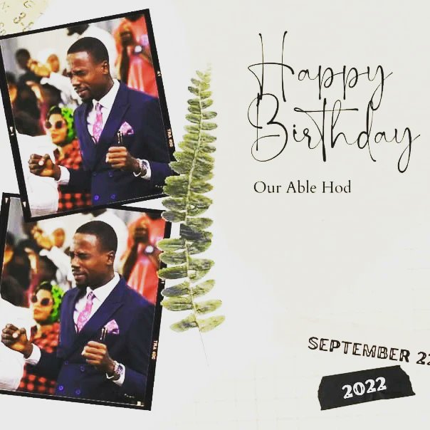 Mickypreach's tweet photo. HAPPY BIRTHDAY TO ME.
Thank you Lord for bringing me into another season of my life. I have no regrets following Jesus. HBD TO ME.
#thursday 
#thursdaymotivation 
#birthday 
#appreciation 
#grateful 
#mike https://t.co/bmDZ0H3QTO