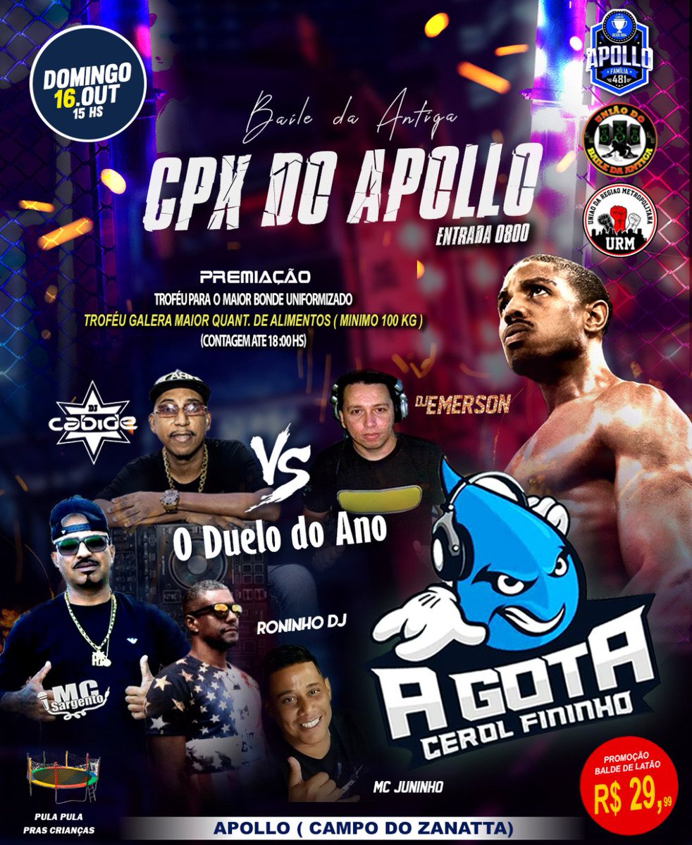 APOLLO (@cpx_apollo) on Twitter photo 
