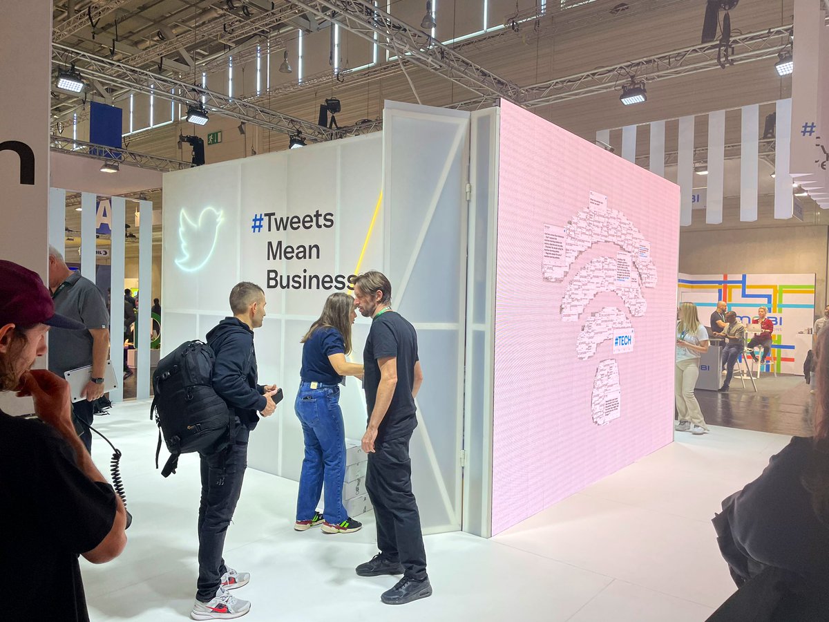 Jolanta Baboulidis tweet media