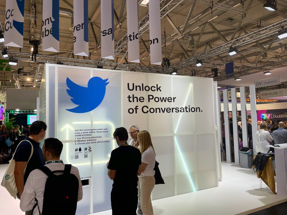 Jolanta Baboulidis tweet media