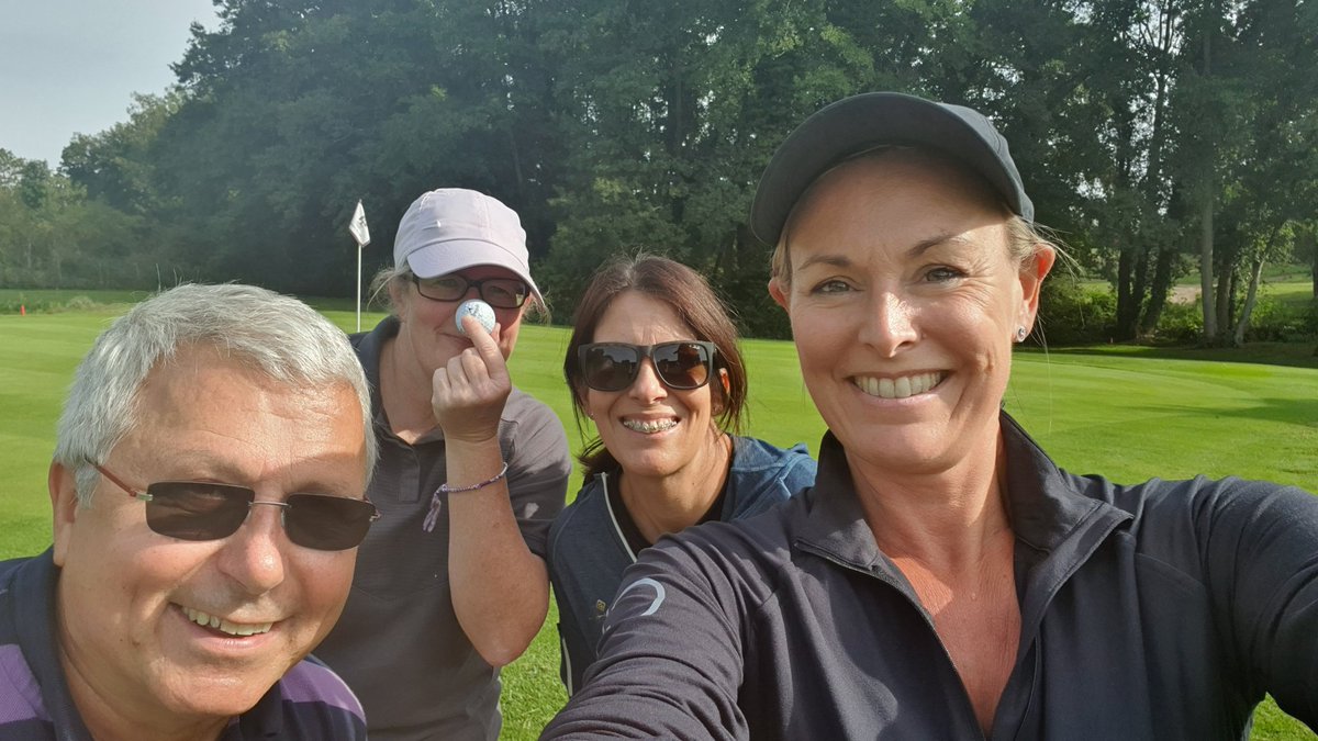 Fran Brown tweet media