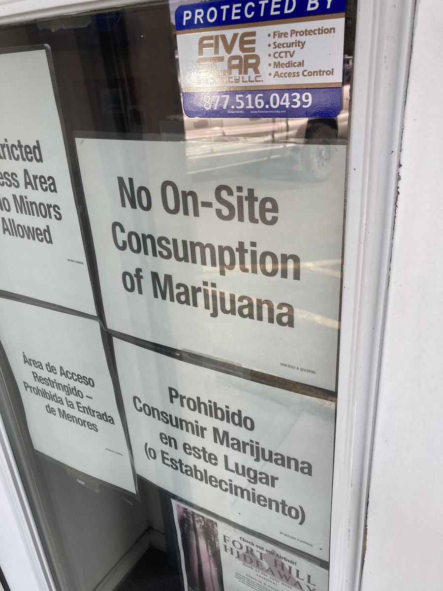 Americana für Euch (@americanapod) on Twitter photo 