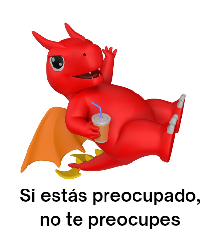 MSI_ES's tweet photo. Consejo del día😎: https://t.co/0FeveXs5RM