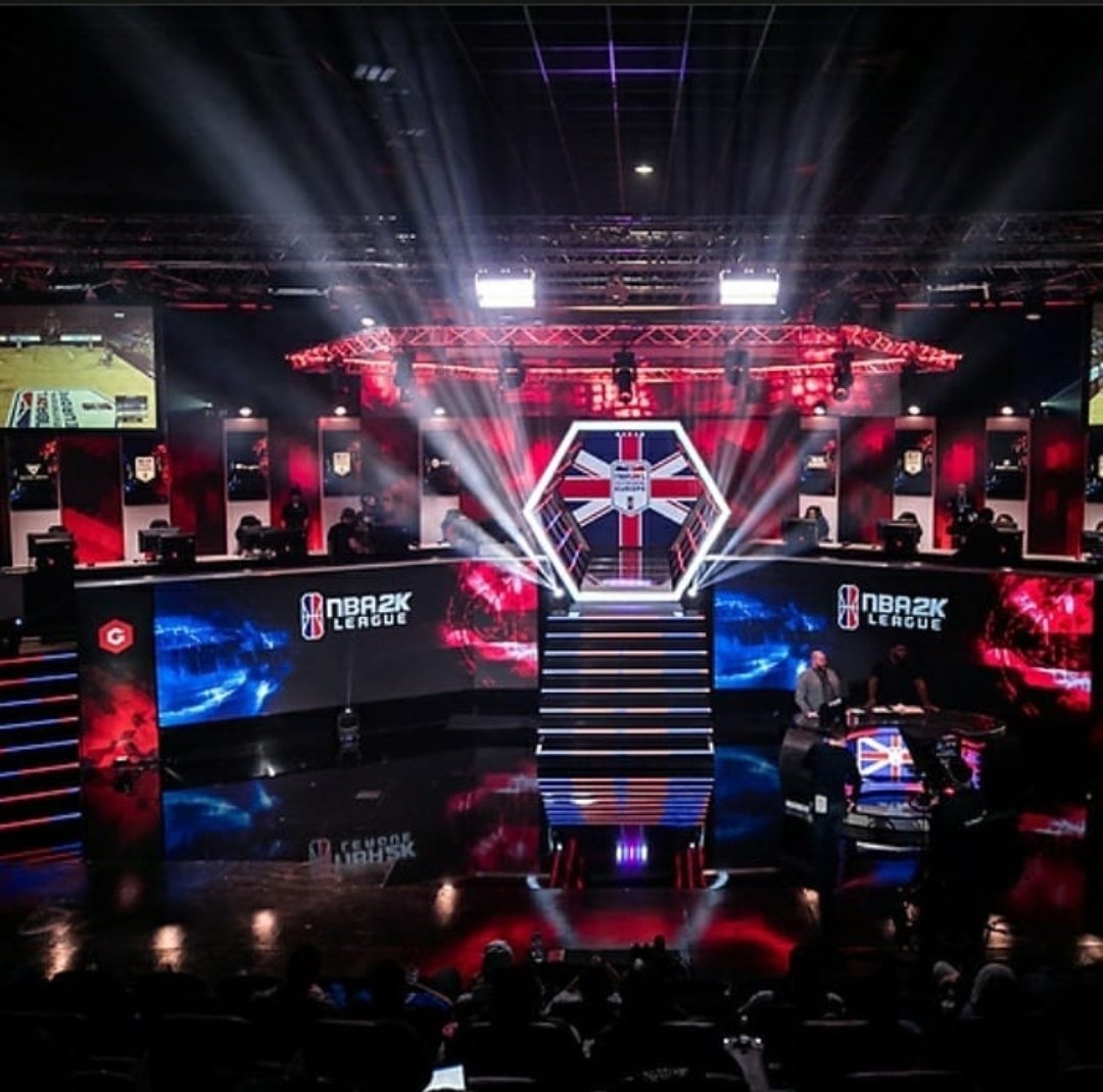 Lele 🇪🇦 tweet media