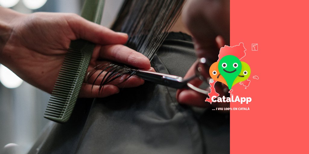 Plataforma per la Llengua Garraf tweet media