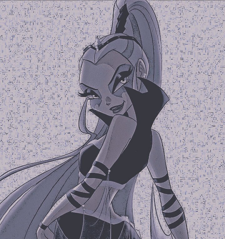 rúni.⠀  😮‍💨😮‍💨