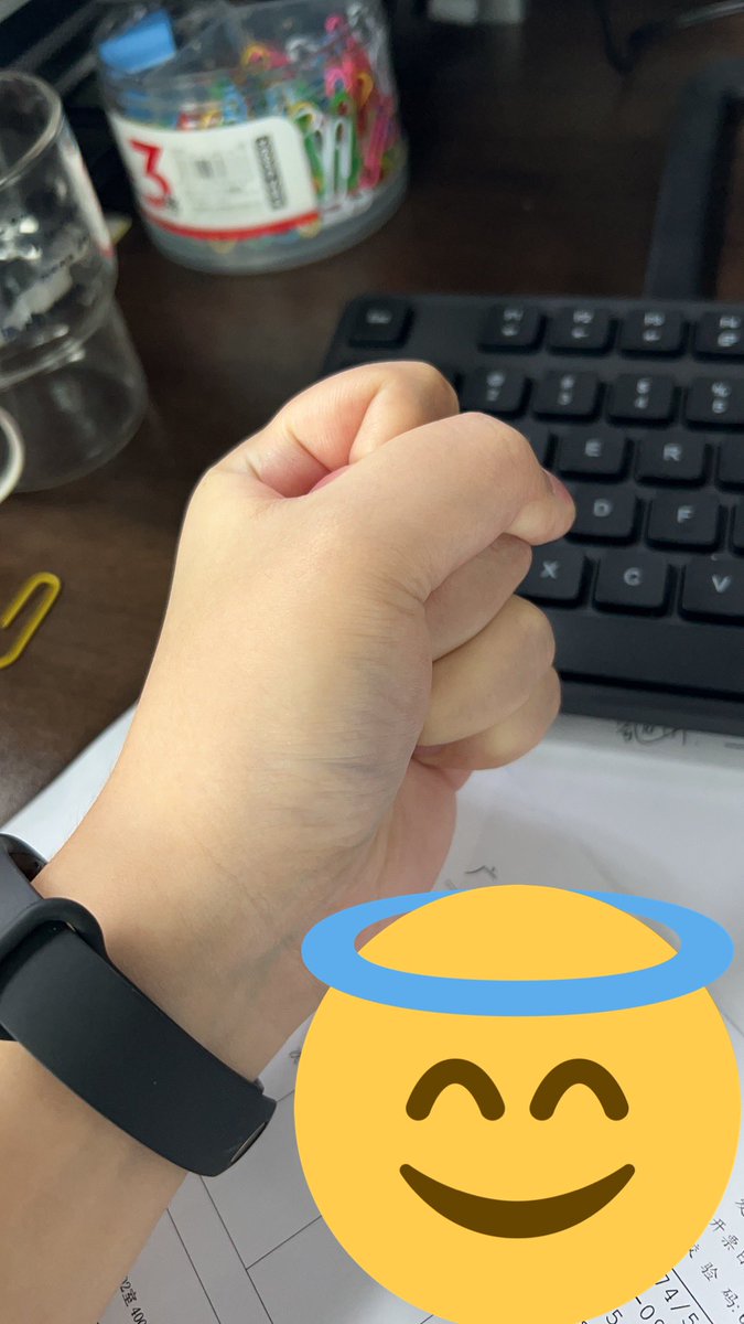 妈的差点被地铁门夹到裙子拔不出来我干 https://t.co/wtAvvLYHer