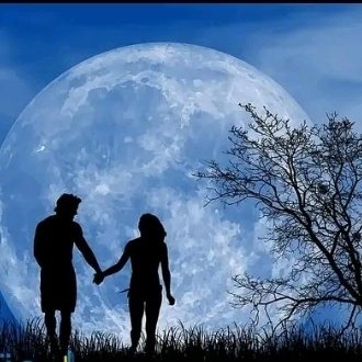 #صورة_ملف_شخصي_جديدة