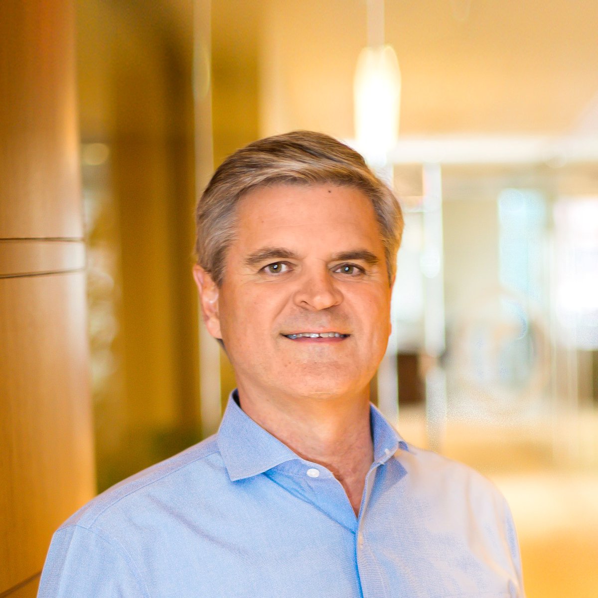 datapronetwork's tweet image. Author Talks: Steve Case identifies the US cities driving new innovation—and it’s not where you think dlvr.it/SYnX10 #McKinseyonBooks #Venturecapital #HighTechampInternet