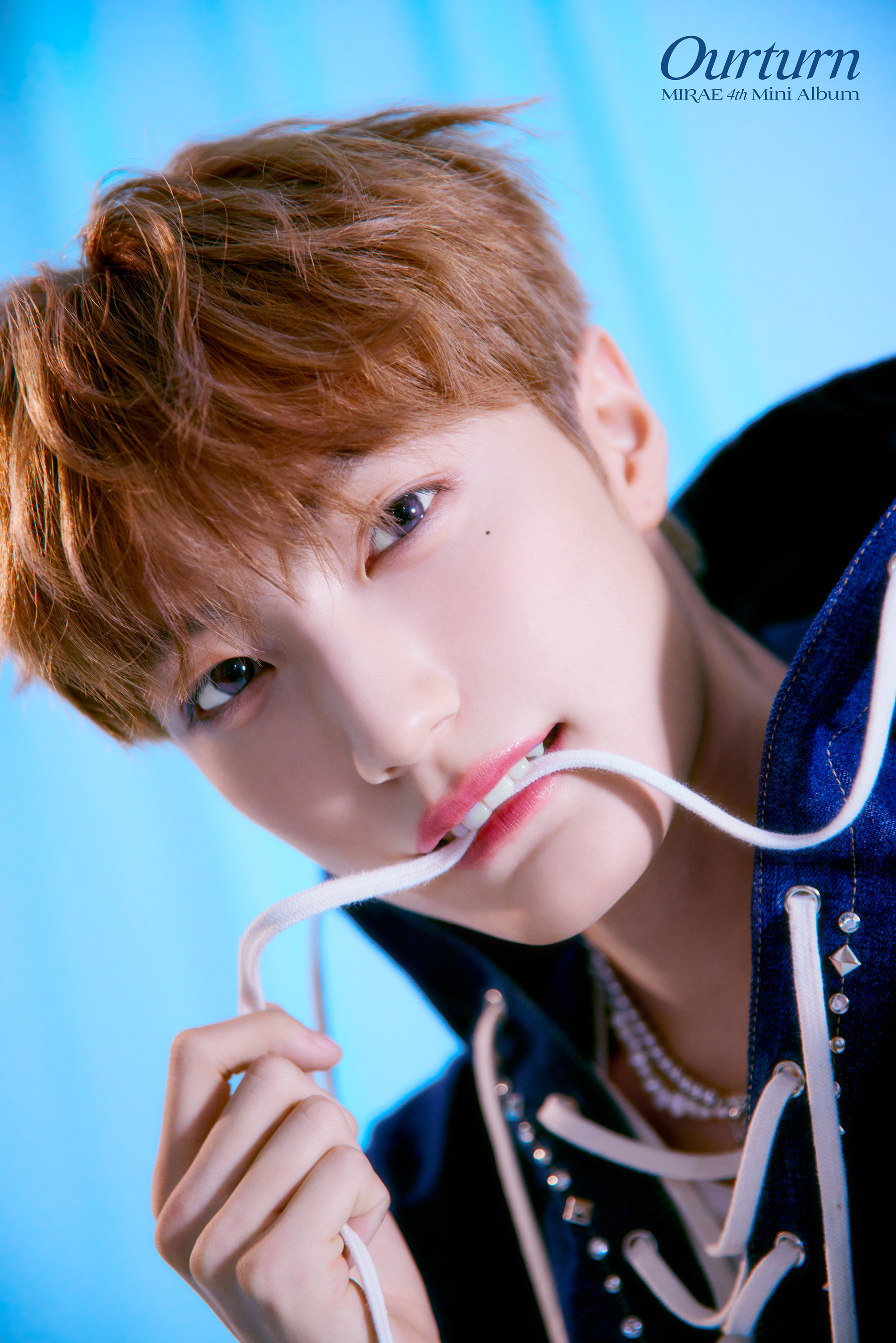 FdQNSg5acAEcz3V?format=jpg&name=4096x4096