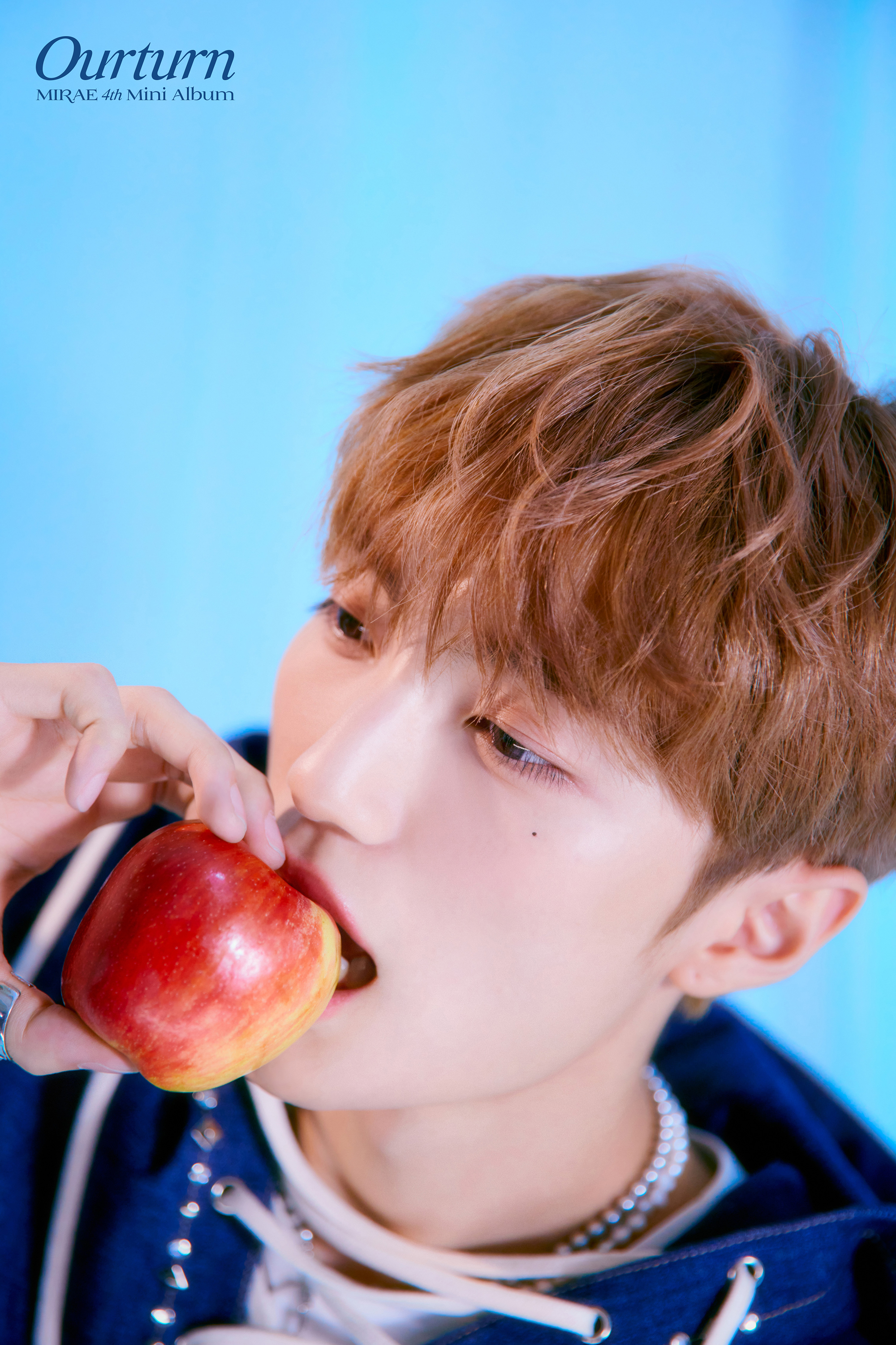 FdQNUvUaAAAQDK4?format=jpg&name=4096x4096