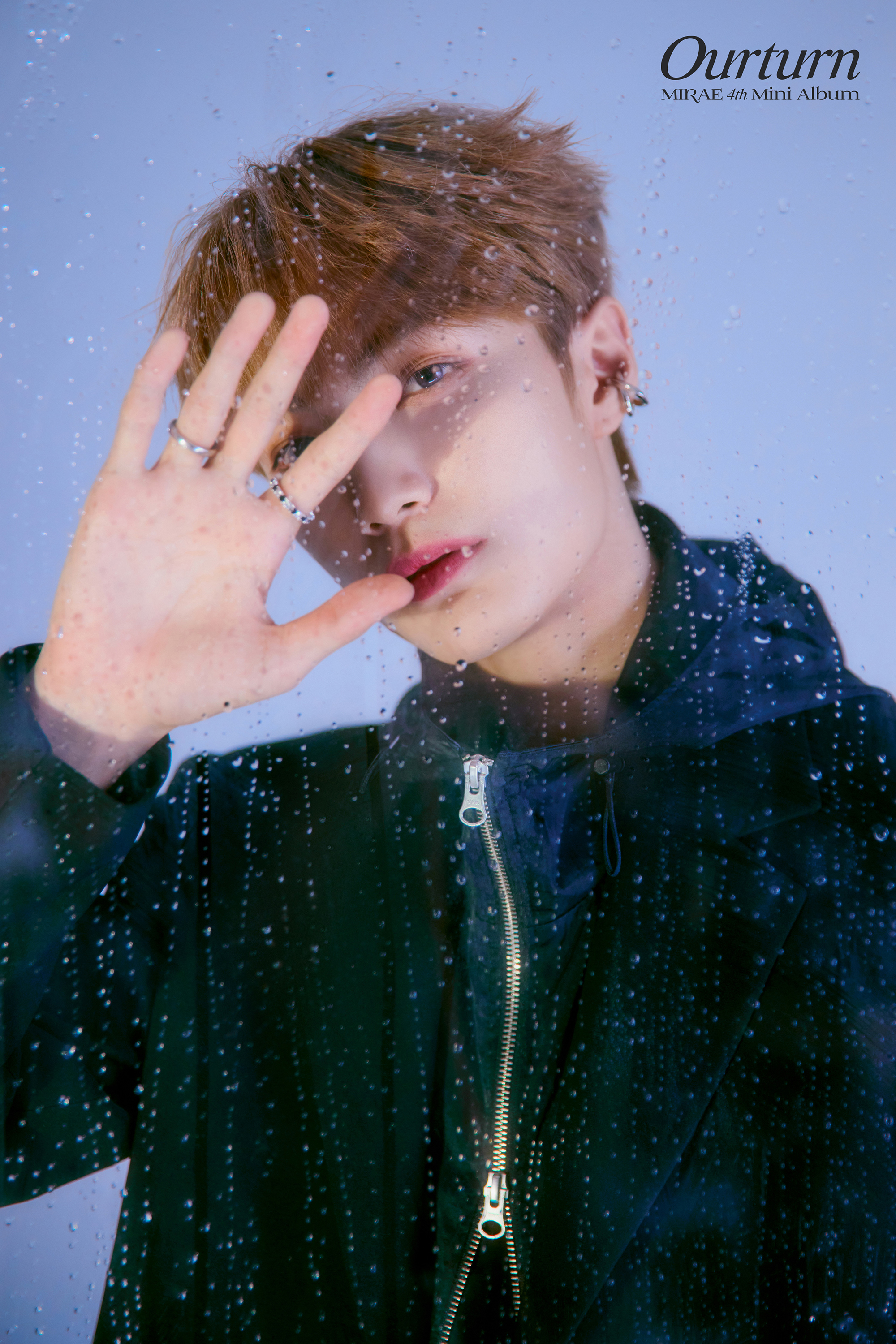 FdQNWGcaEAEIDER?format=jpg&name=4096x4096