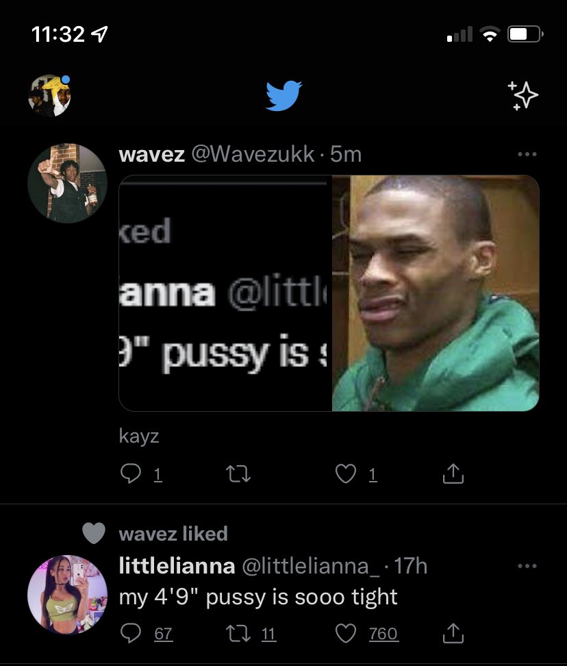 Qvkyy tweet media