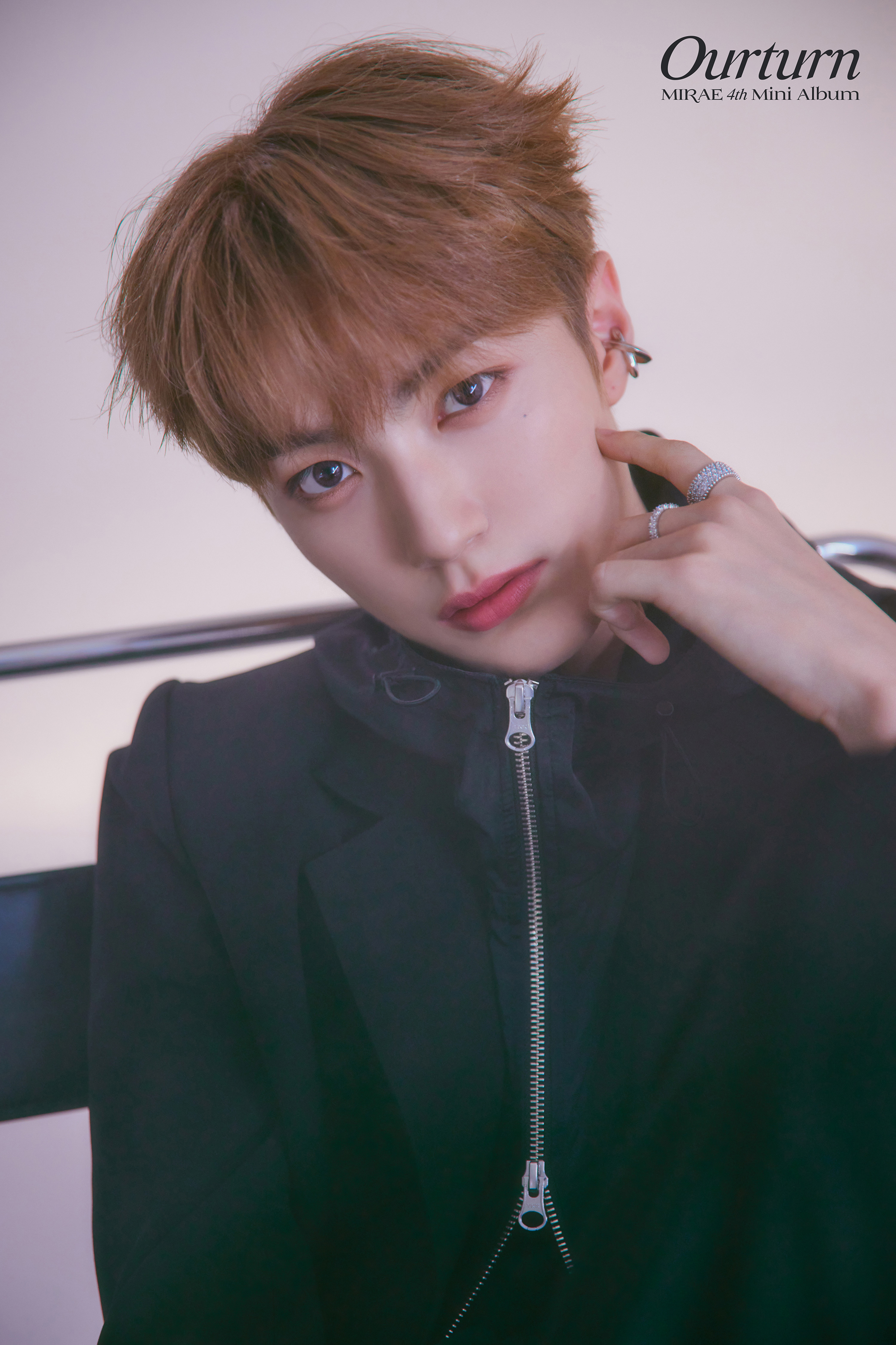 FdQNXTRaMAAzF9C?format=jpg&name=4096x4096