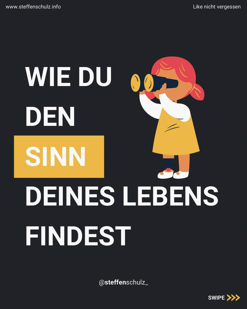 steffenschulz_'s tweet photo. Der Sinn des Leben ist es, selbst aufzublühen und anderen dabei zu helfen — durch Kommunikation, Verständnis und Hilfe.

Hast du den Sinn deines Lebens bereits gefunden?

#veitlindau #allesistmöglich #herzensweg #folgedeinemherzen #persönlicheswachstum #… https://t.co/Ne82Agd0Qe https://t.co/EUAGuy8U37