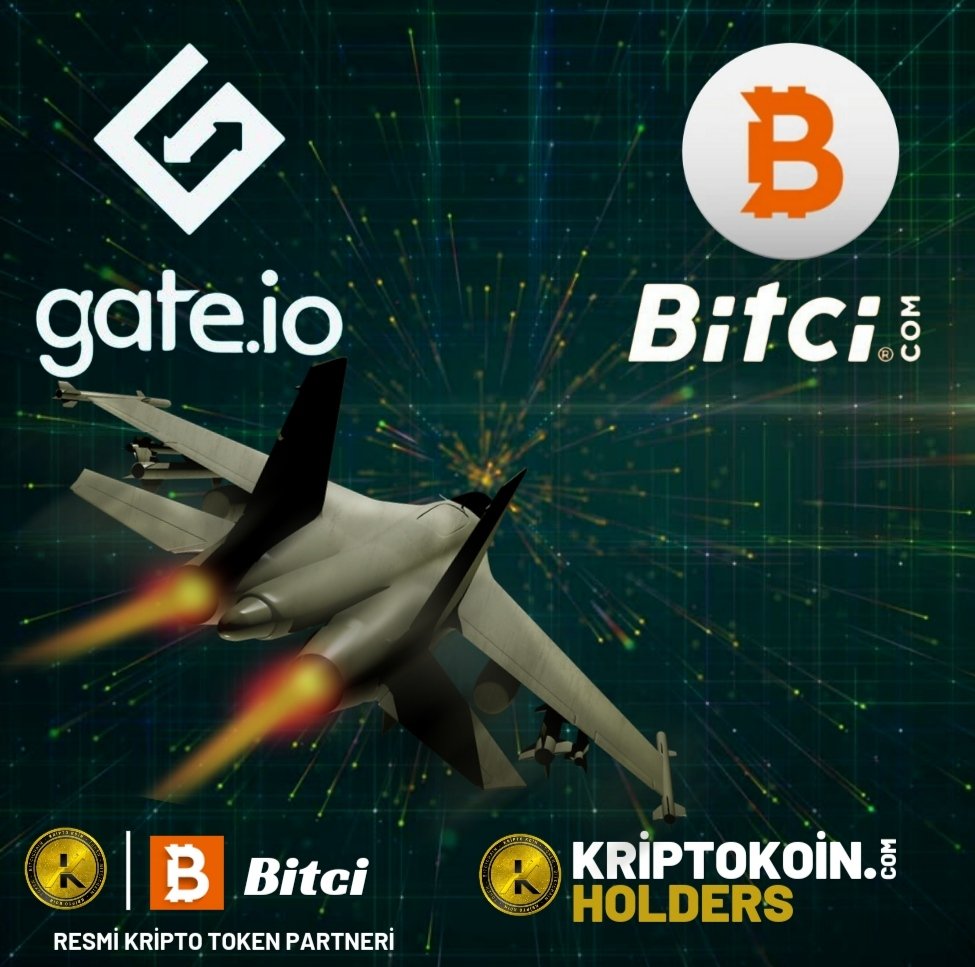 kayikci_onder's tweet photo. #BitciGateio https://t.co/xBKTqxjeYj