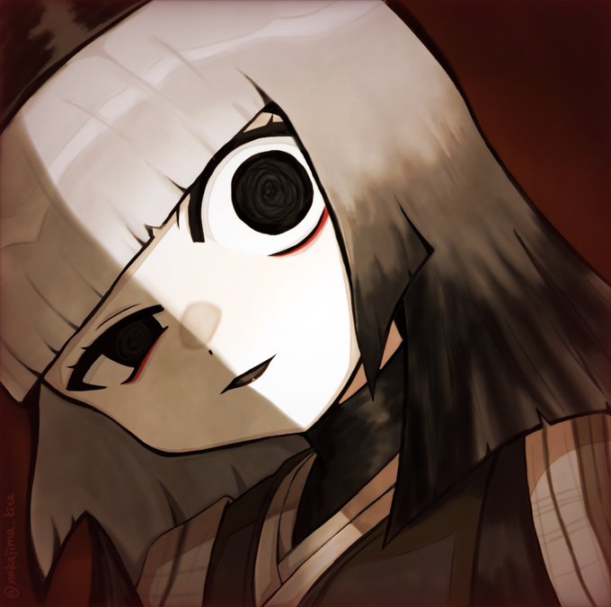 千利休のtwitterイラスト検索結果