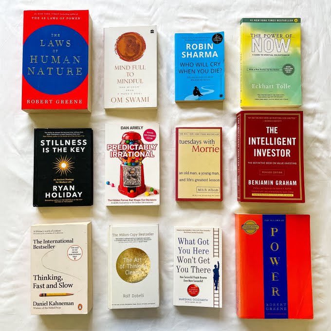FinanceSkillset's tweet photo. https://t.co/jceggGmpm3