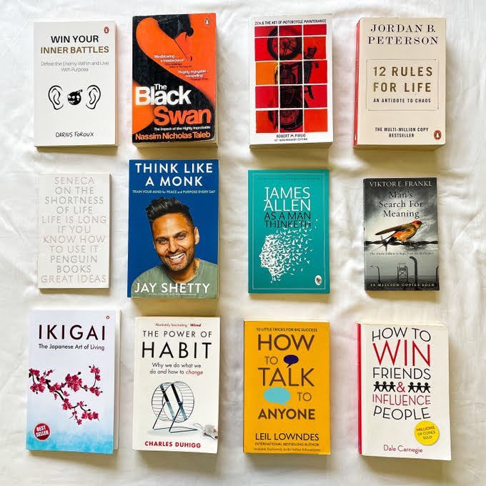 FinanceSkillset's tweet photo. https://t.co/iuVYvdb3NK