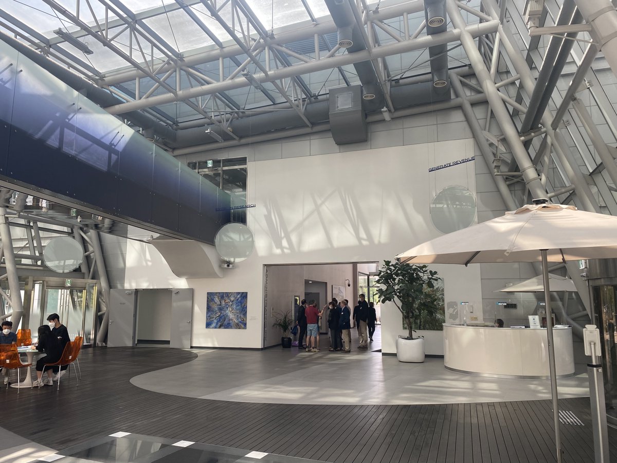 Dialog-Health tweet media