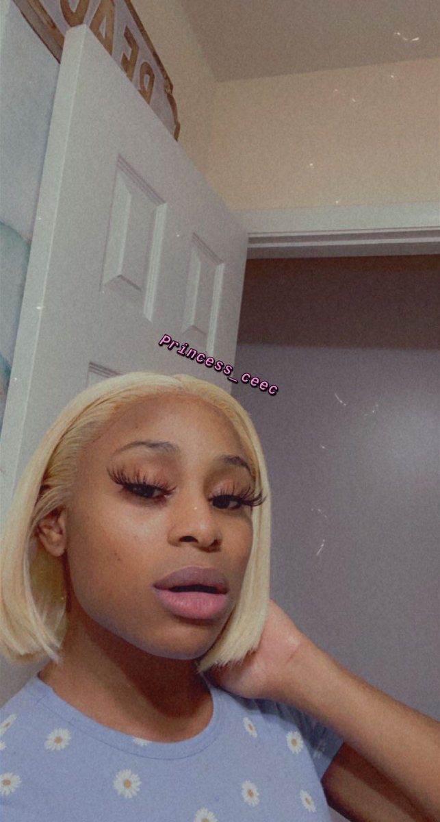 Princess Layla 💕👑 on Twitter "RT layla_813 Ez Your Mind Like A