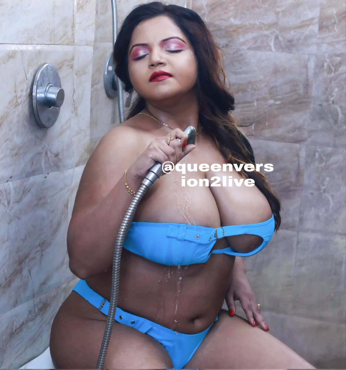 Hey curvy milf have u seen my fun page?? Join this link and enjoy....RETWEET 👄👄👄
queenspi.joinmy.app/posts/queen_sp…