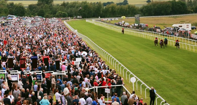 bettinganalystt's tweet photo. RACING SERVICE – TWO FREE TIPS
We are going all-in today and that includes throwing in some multiple bets. For FREE USERS, here are two from our six!
PONTEFRACT 2:53
PERTH 2:10
https://t.co/SfN0QIYIU7
#racingtips #progamblers #racingpicks https://t.co/hY1qfKjqjt