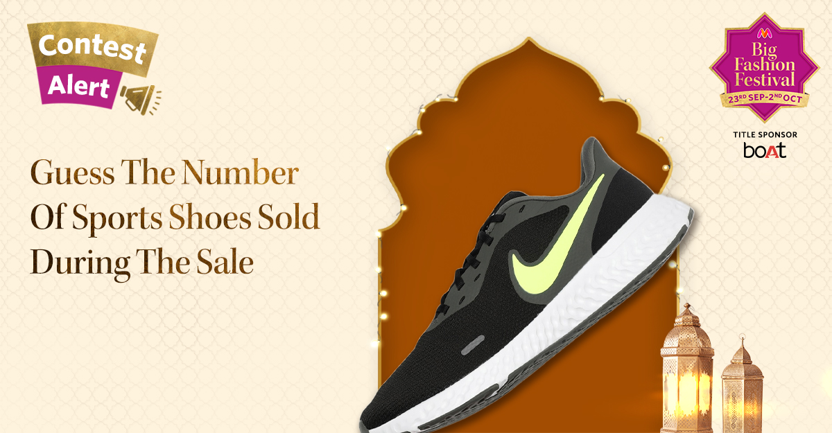 Myntra on Twitter "Festive szn = mithaai szn = guilt trip = workout