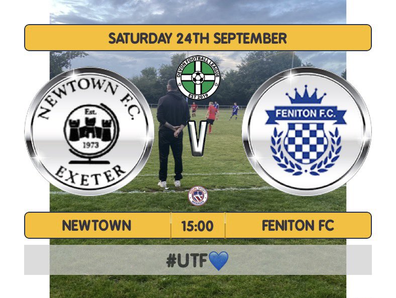 FenitonFC_ tweet picture