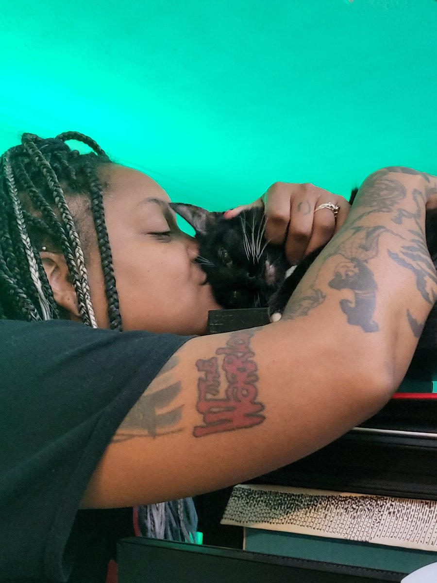 Happy birthday to this perfect human love u always baby