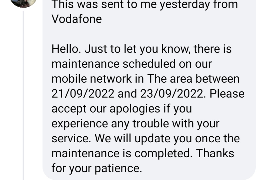 Vanessa Karon tweet media