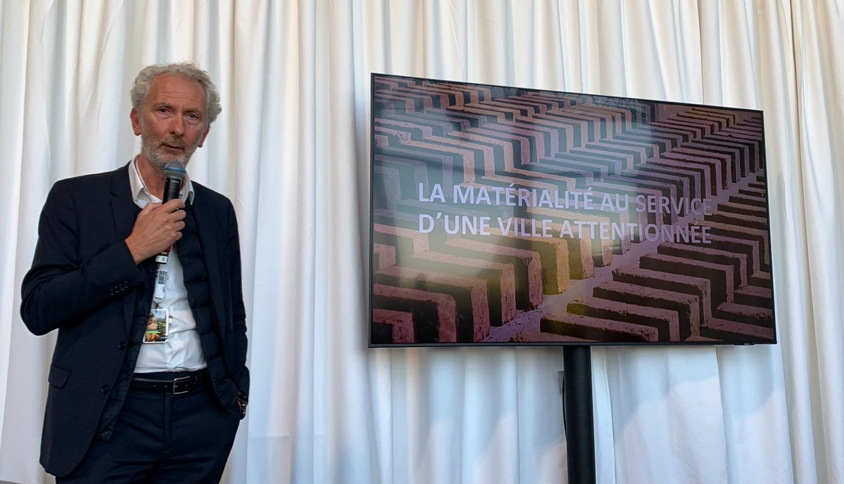 Curiosity is Keys tweet media