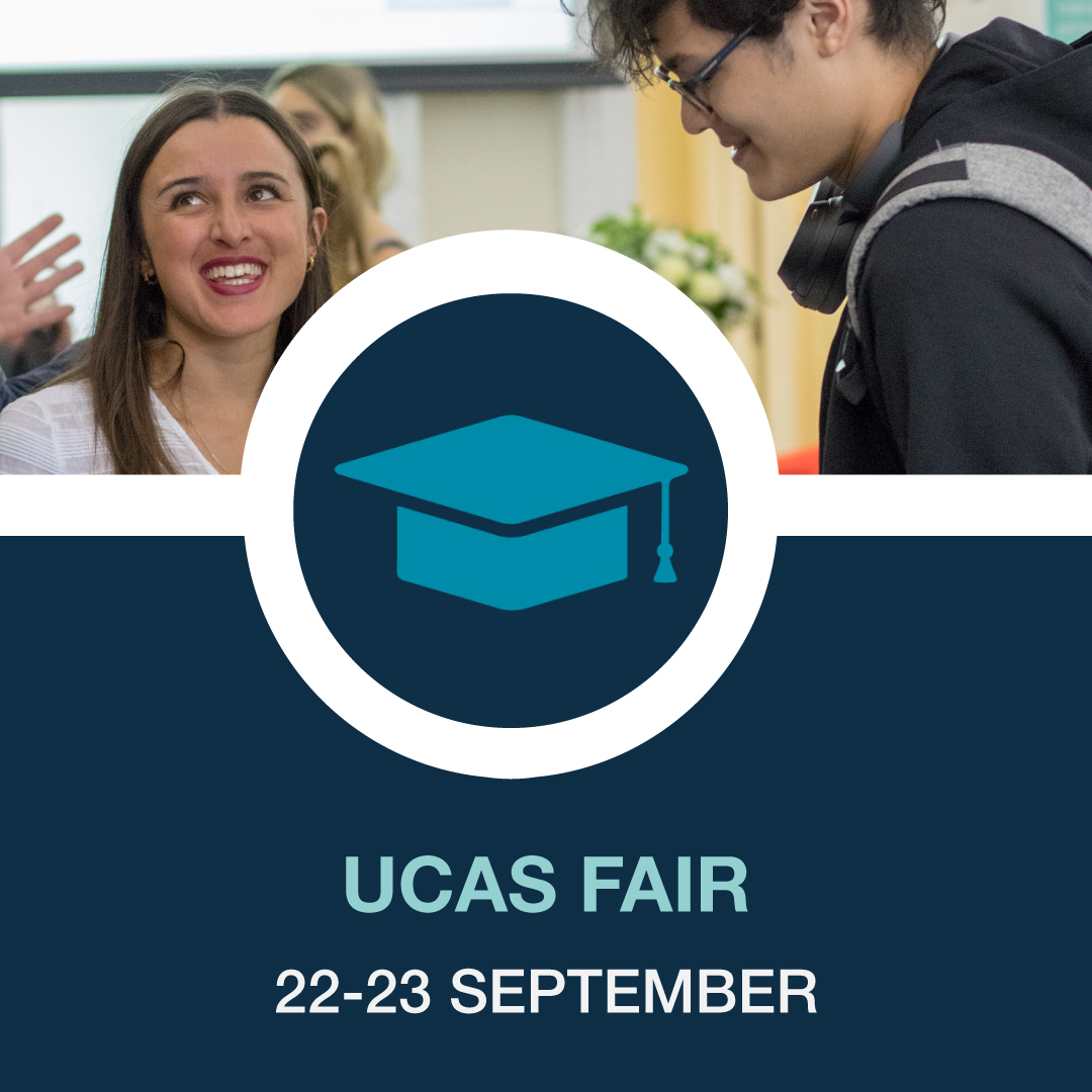 MPW London tweet media