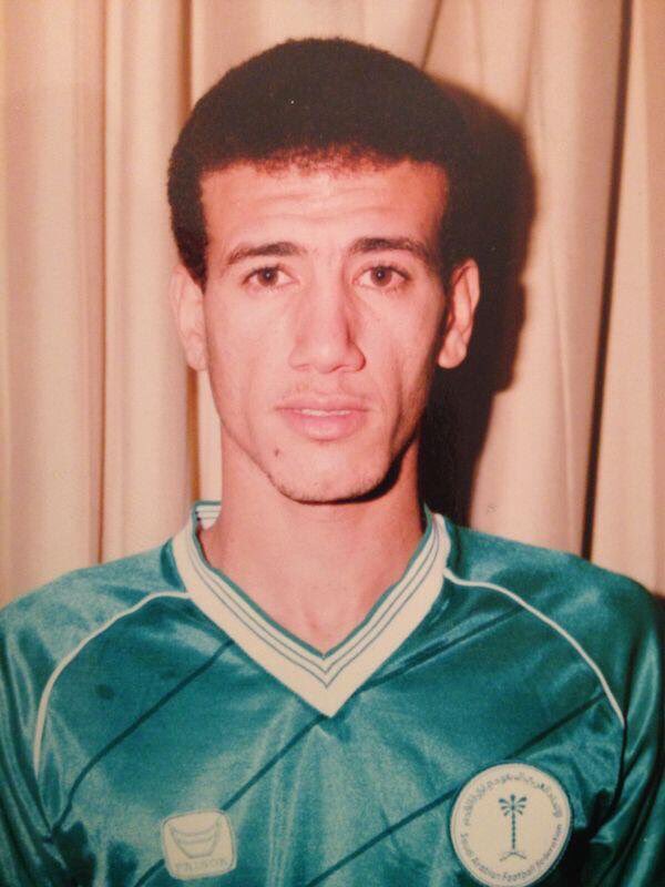 saeedsaleh525's tweet photo. https://t.co/WN3WnL4ekX