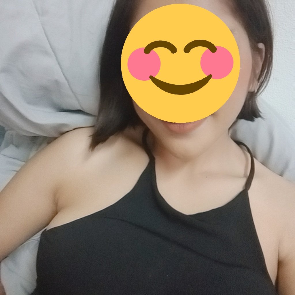massage99995's tweet photo. นวดดี มีประสบการณ์ บริการเป็นกันเอง
รับนวด24ชม. พร้อมห้องส่วนตัวฟรี ❗ 
สะดวก สะอาด ปลอดภัย ✔️ 
https://t.co/ziL2TkUybi
#นวดนอกสถานที่เชียงใหม่ 
#นวดเชียงใหม่ #หมอนวดสาวฝีมือ 
#นวดฝีมือ #เชียงใหม่ #นวดผ่อนคลาย 
#นวดน้ํามัน #นวดไทย #นวดเส้น 
#เที่ยวเชียงใหม่ https://t.co/bwF3mPw64Q