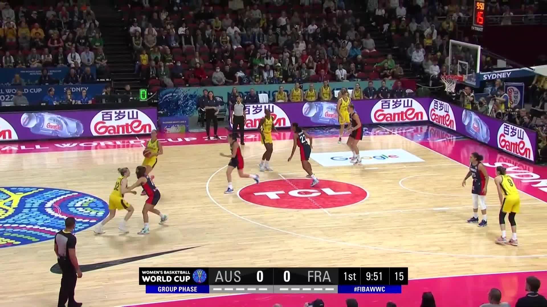 fiba-women-s-basketball-world-cup-on-twitter-bec-coming-in-hot