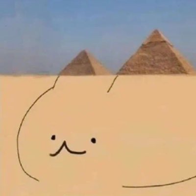 LilyLilybbb's tweet photo. #NewProfilePic (新個人資料照片) https://t.co/kqCGaoCckS