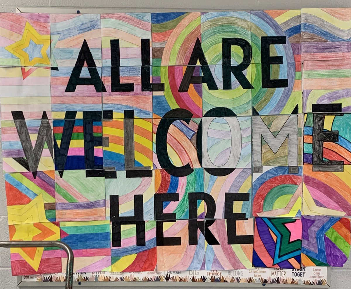 Miss O'Neill tweet media