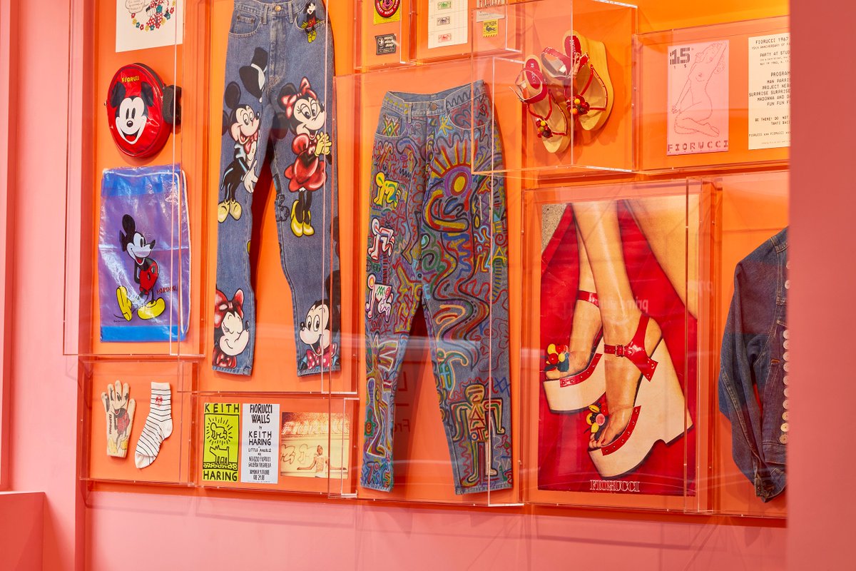 Anglia Plastics tweet media