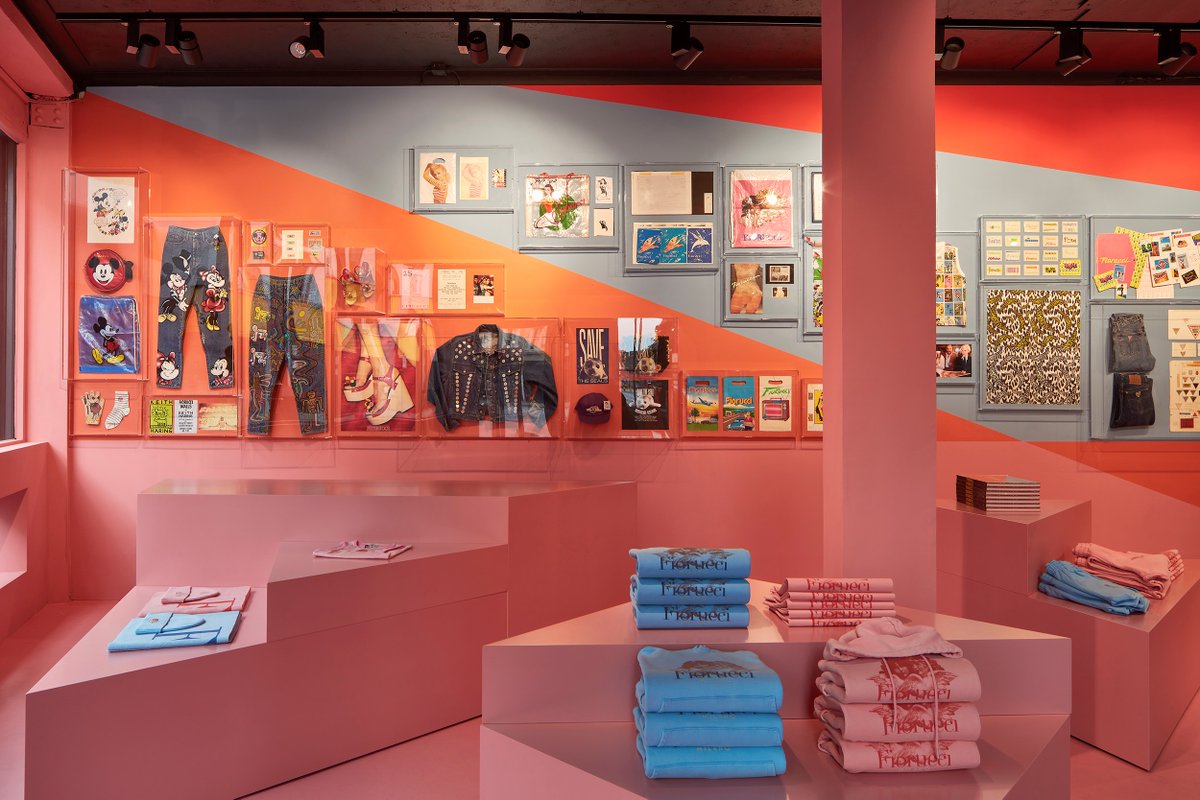 Anglia Plastics tweet media