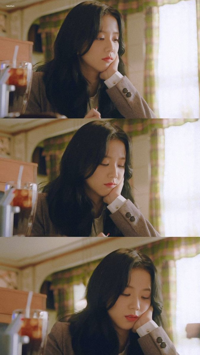 Soo_yaa___'s tweet photo. CONGRATULATIONS BEST ACTRESS JISOO
#서울드라마어워즈_여자연기자상_지수 https://t.co/88q98ixMCF