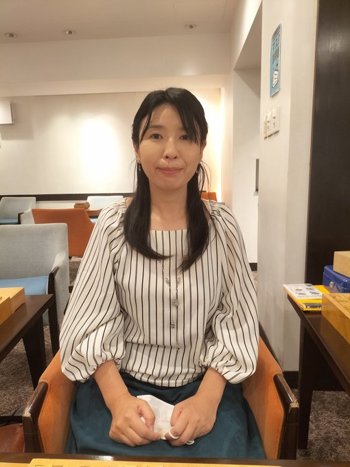 フラミンゴーさん の人気ツイート 6 Whotwi グラフィカルtwitter分析