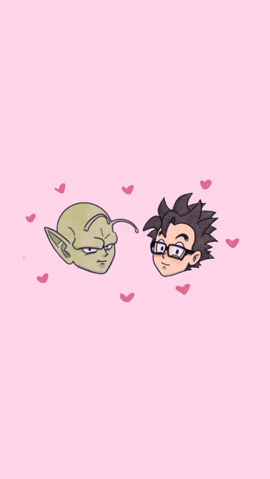 More wallpapers… pickle rice . Again feel free to use! 