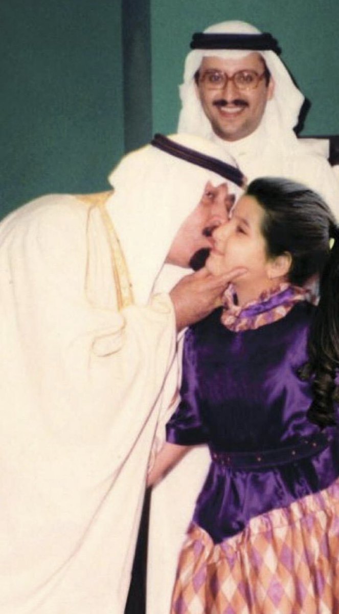 lmjre's tweet photo. قلبي 🤍💕🤍💕🤍💕 https://t.co/zSHSwTWkSs