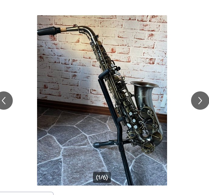 Heselias's tweet photo. Saxen-feil-veg-i-stativet-Finn returns. https://t.co/IEOHhK2ZV8