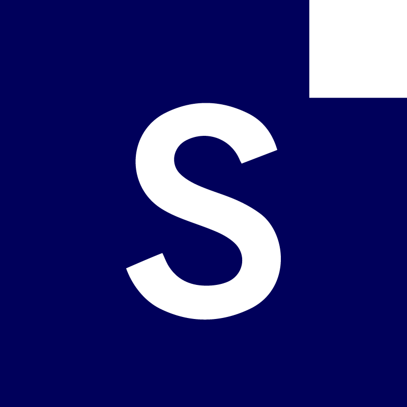 Estrade Business News tweet media