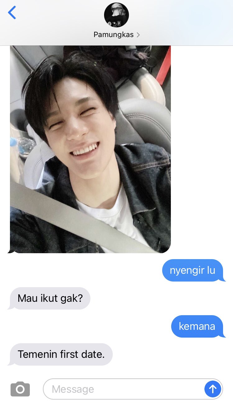 Ona On Twitter 66 Https T Co Cc7ekrbf7f Twitter