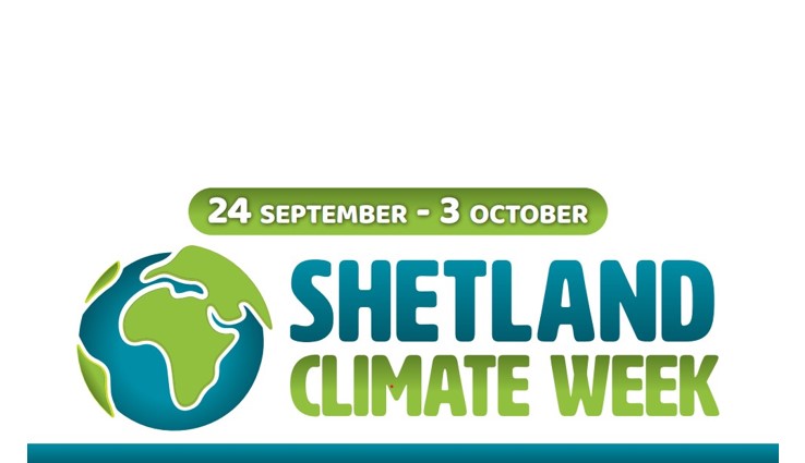ORIONshetland's tweet photo. @ORIONshetland & @ShetIslandsCll are hosting Energy Showcases on
Saturday the 24th September at Lerwick Town Hall & Saturday the 1st October at Brae Hall
as a part of #ShetlandClimateWeek which kicks off this weekend!
Open to the public from 5-11!
https://t.co/lEUn8RfKXd https://t.co/2qpqcwlSnD
