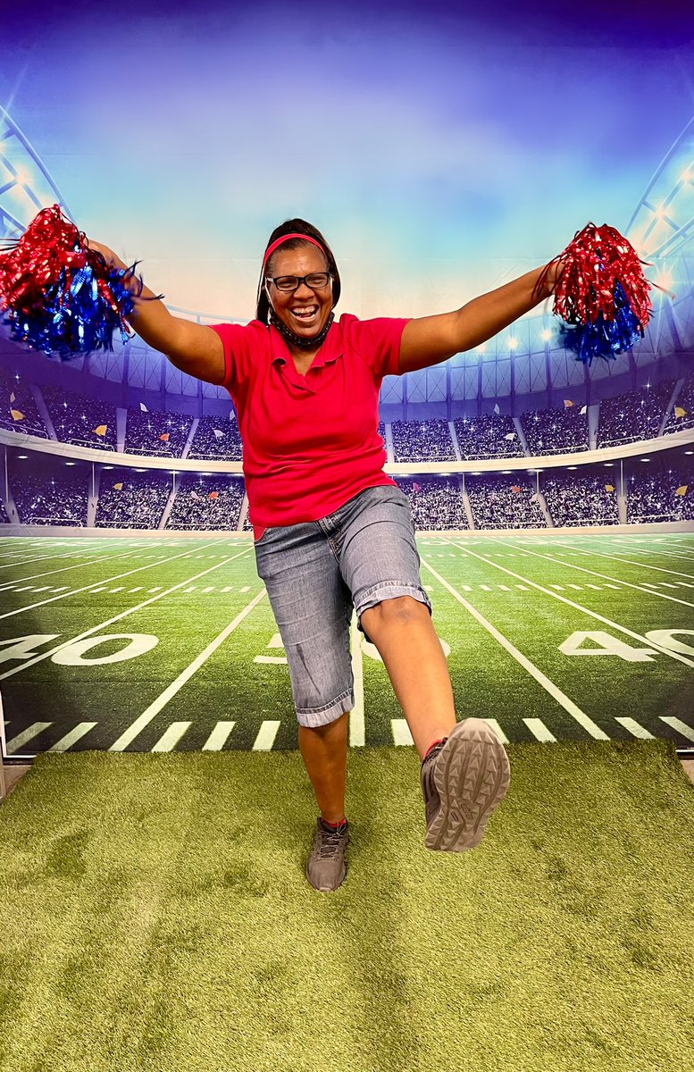 “Touchdown for Success” Success Sharing at Store 0380! <a href="/MistyUsher8/">Misty Usher</a> <a href="/jxh076/">james hickingbottom</a> <a href="/PfeifferDepot21/">Andrew pfeiffer</a>