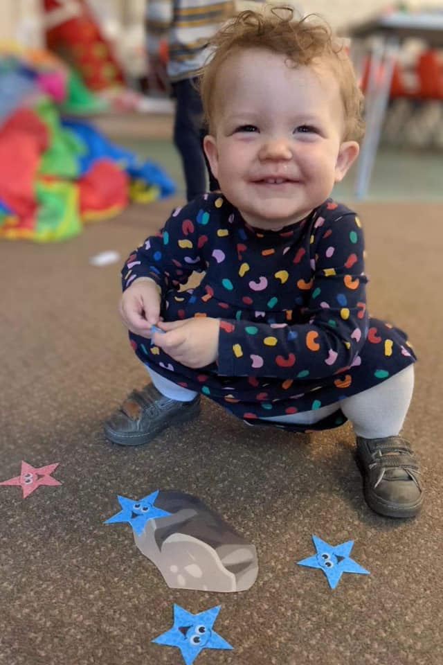 We are so excited for <a href="/SaltaireFest/">Saltaire Festival</a>  this weekend!! I am pleased to announce that Spaghetti Maths will be in attendance on both Saturday and Sunday, from 10am to 4pm. Come and find us in Roberts Park - we are bringing lots of exciting activities for all ages 😀